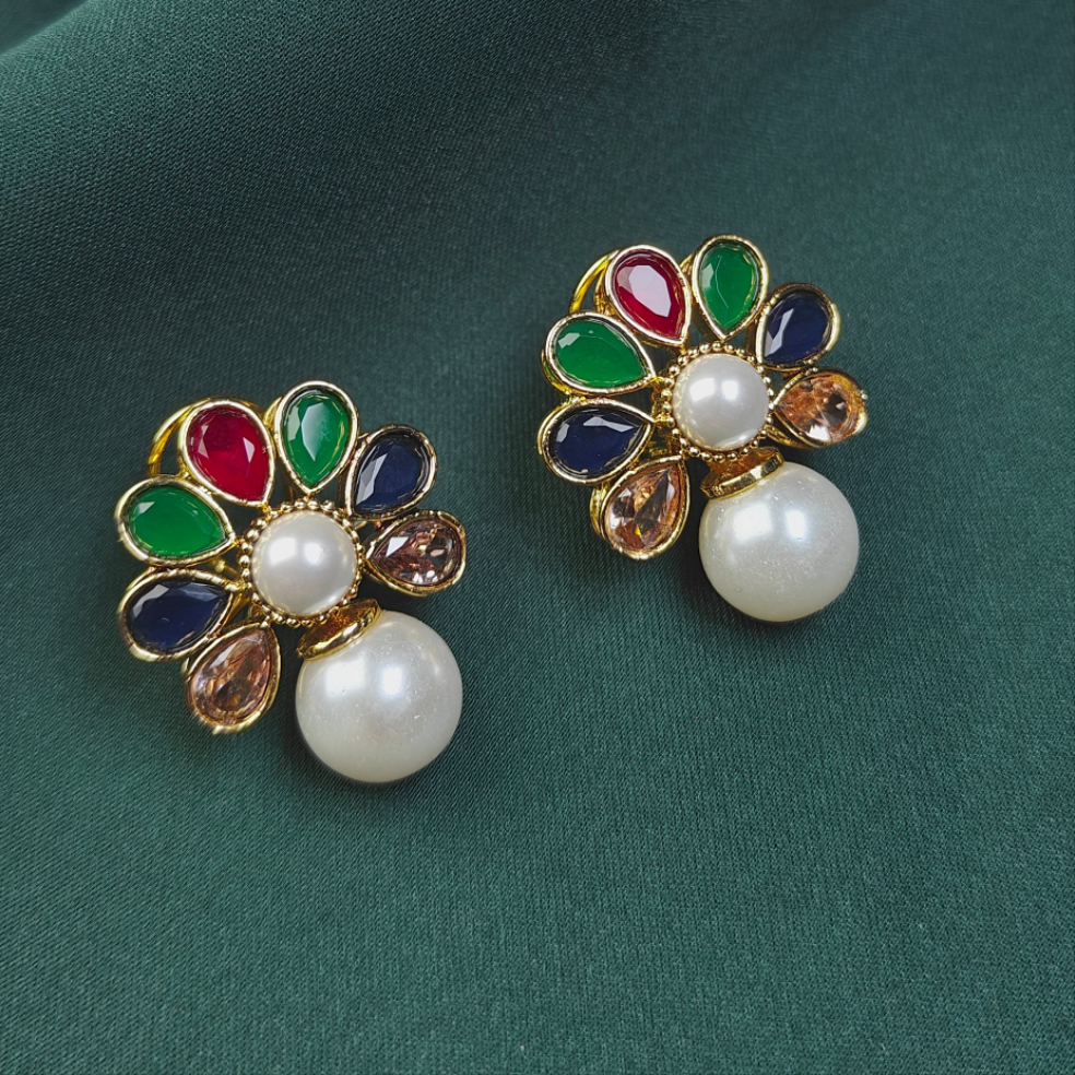Huria Pearls