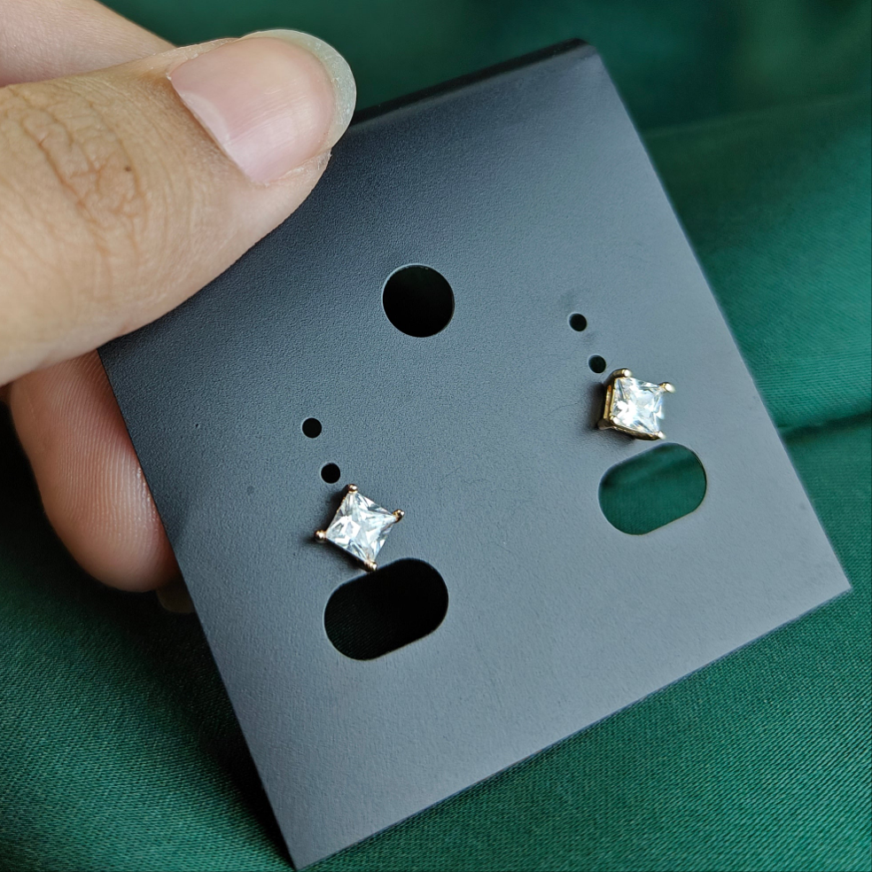 Diamante Tops / Nose Pin