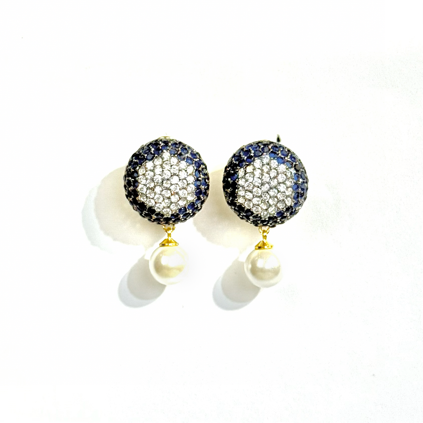 Neelora Pearl Drops