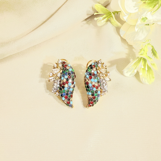 Starlight Wings
