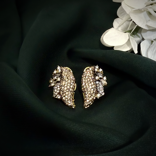 Aurelia Wings