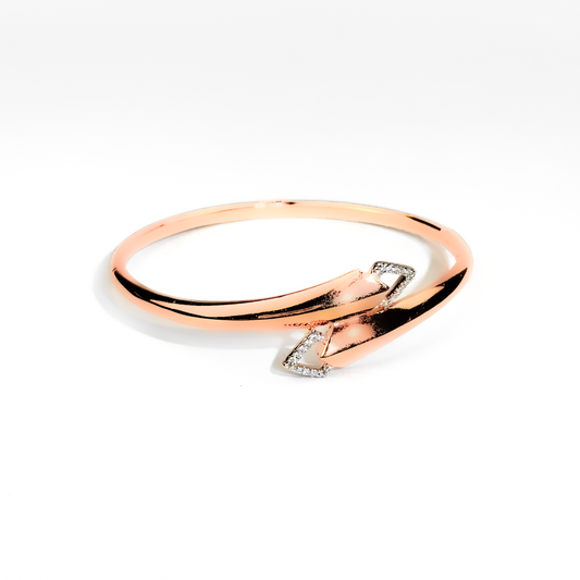 Rose Bangle