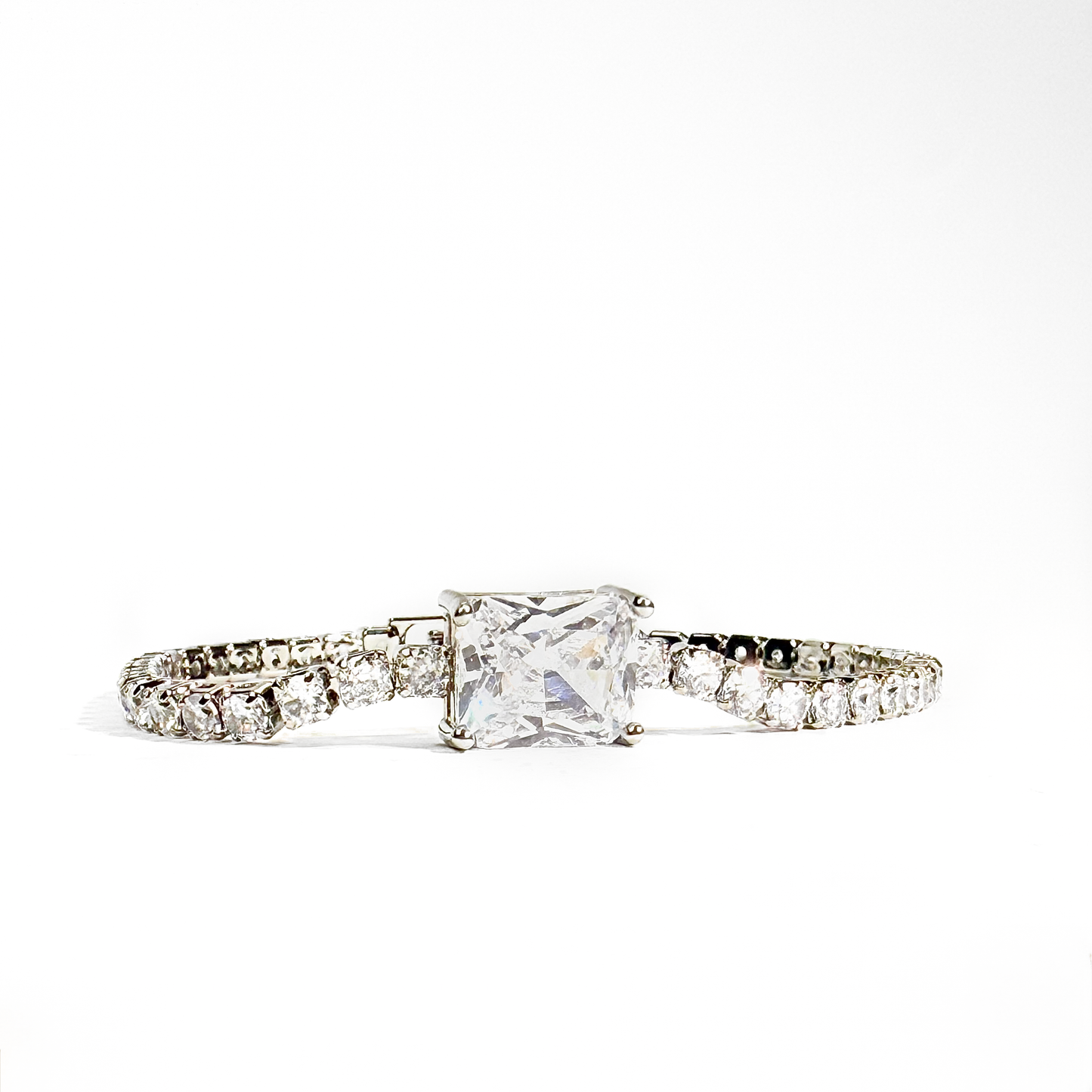 Luna Radiance Bracelet