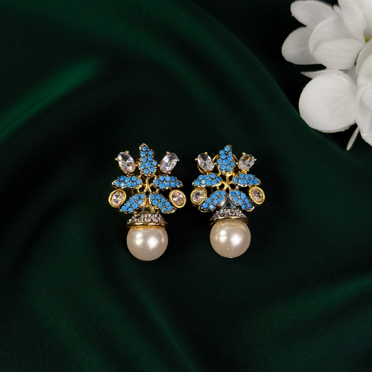 Geneva Pearl Drops