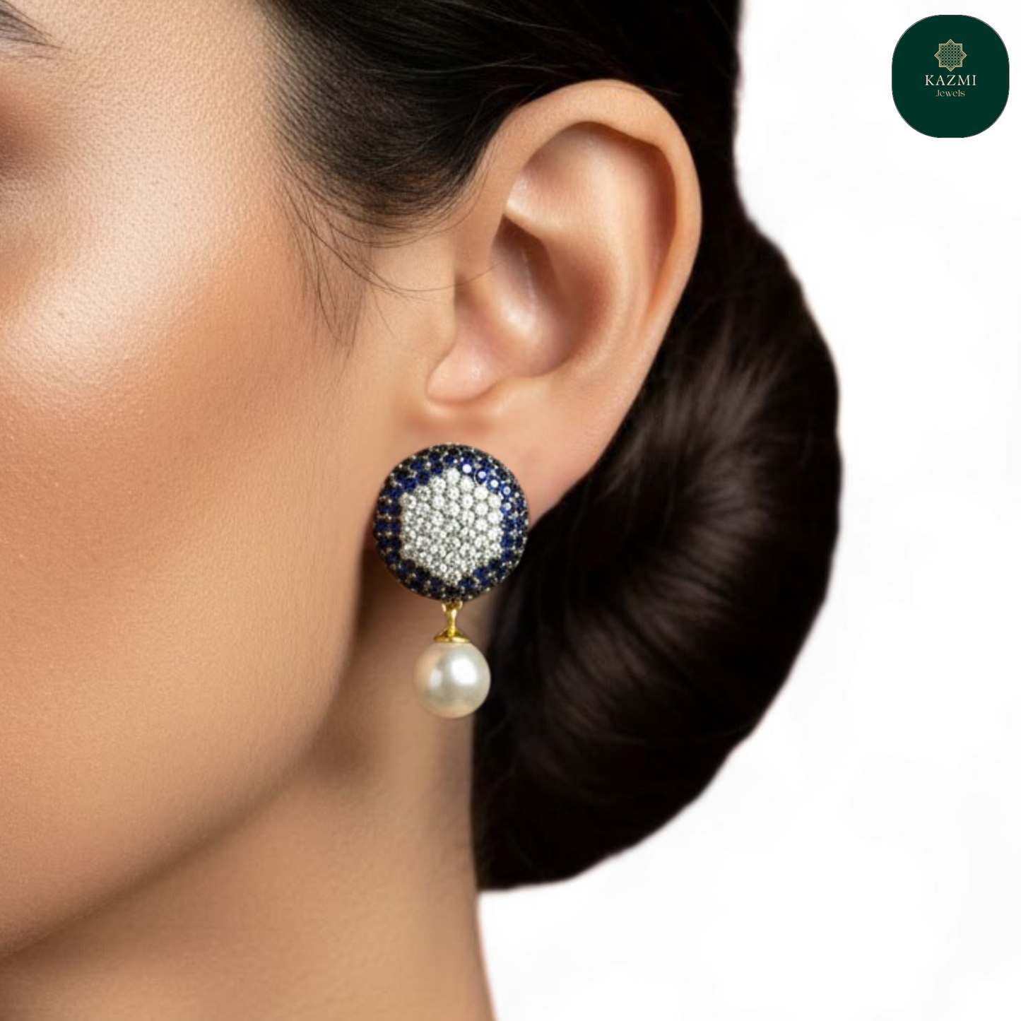 Neelora Pearl Drops