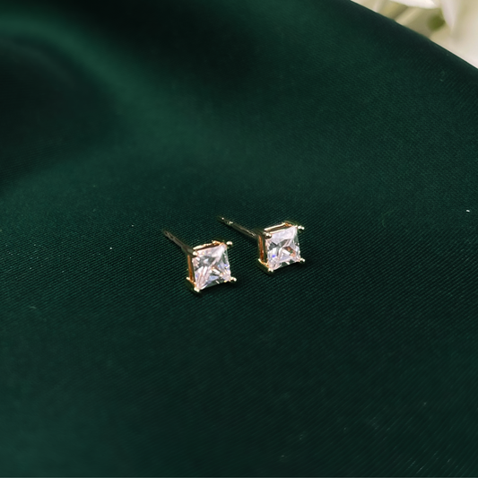 Diamante Tops
