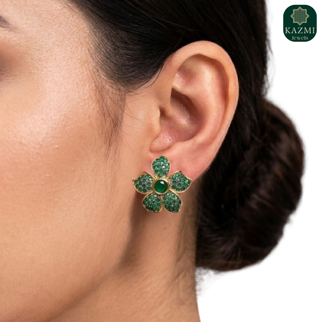 Tsubaki Studs
