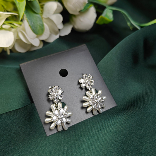Ivory Twinkles