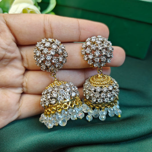 Sitara-e-Noor