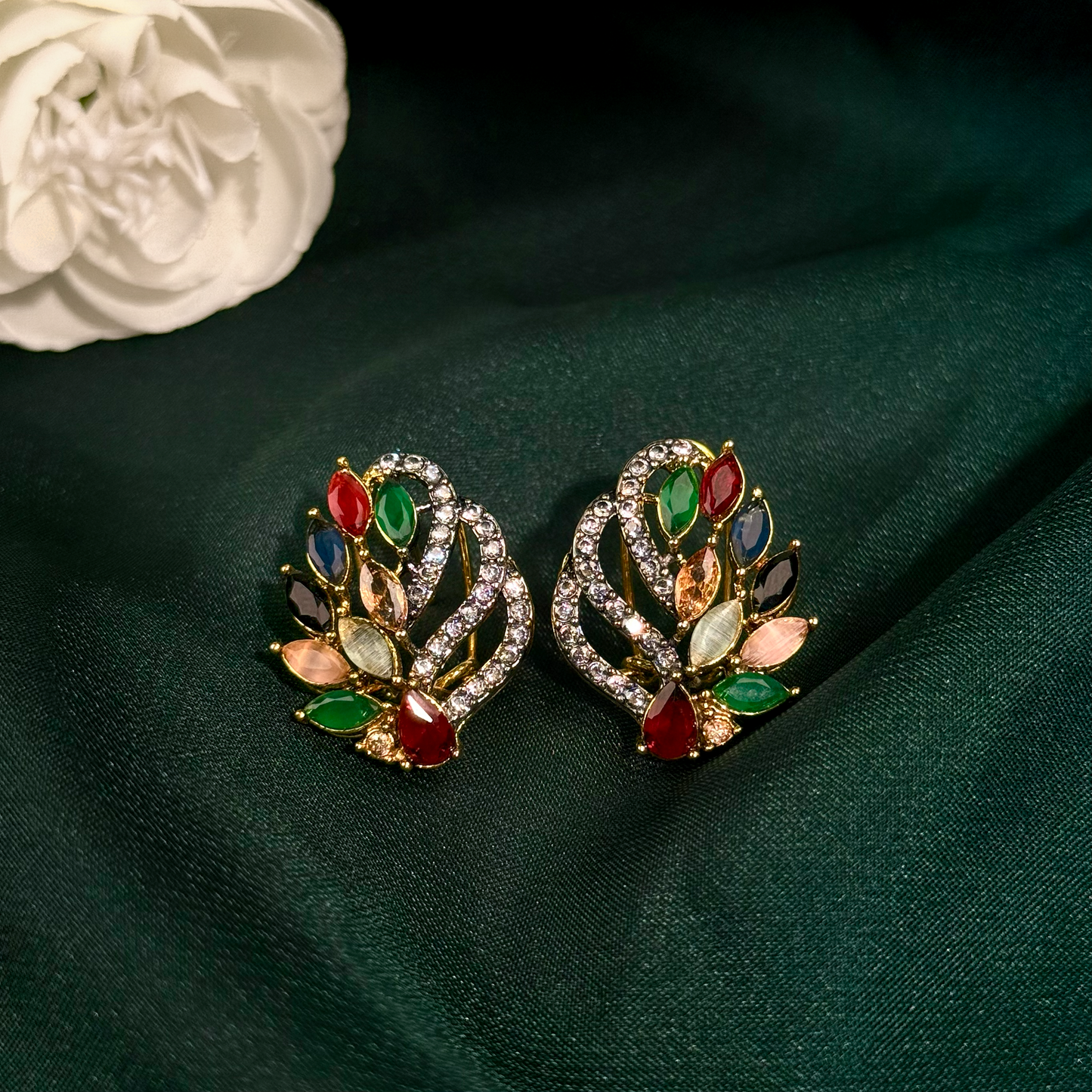 Celestia Flora Willows