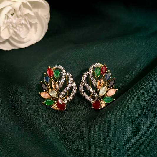 Celestia Flora Willows