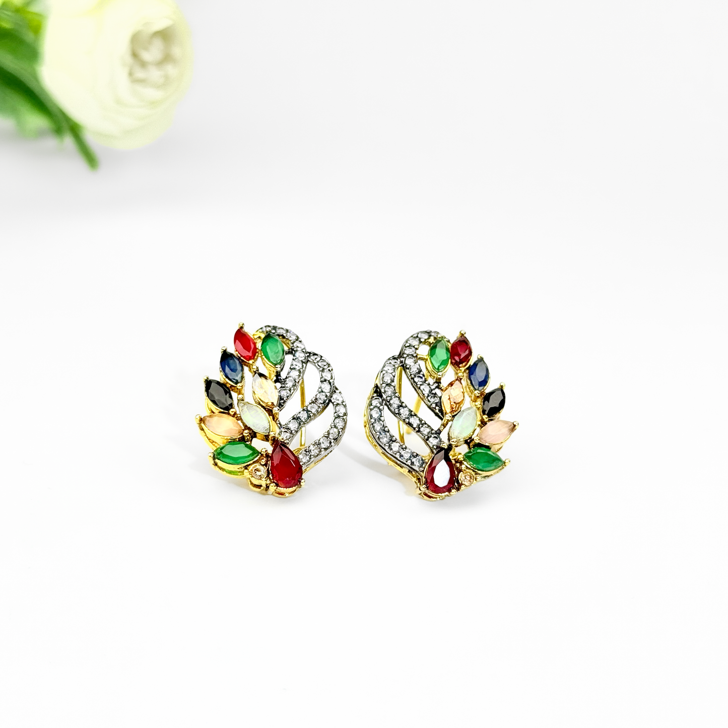 Celestia Flora Willows