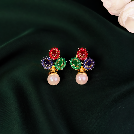 Mapara Pearl Drops