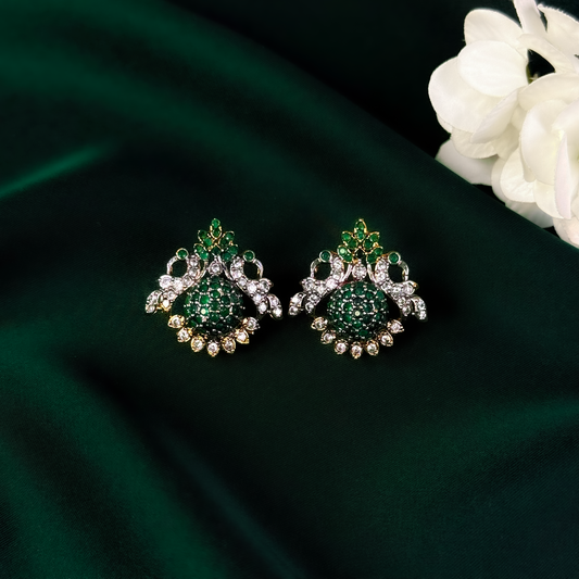 Zara Zircons