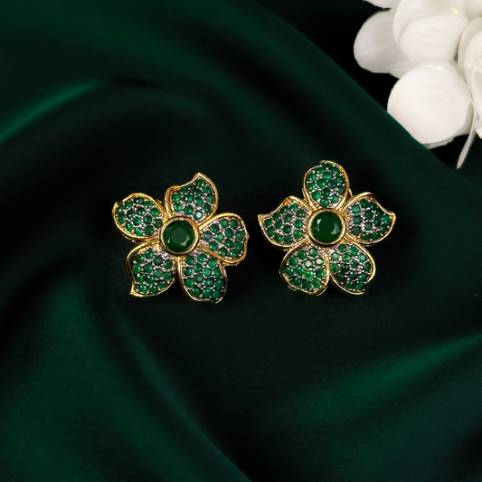 Tsubaki Studs